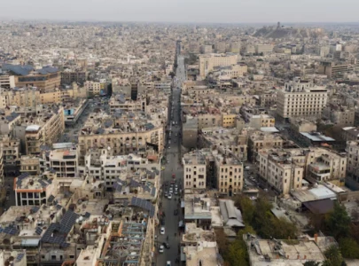 syrian insurgents gain ground as bashar al assad s forces lose control of daraa