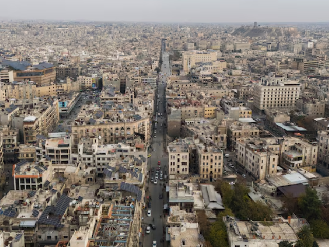 syrian insurgents gain ground as bashar al assad s forces lose control of daraa syrian insurgents gain ground as bashar al assad s forces lose control of daraa