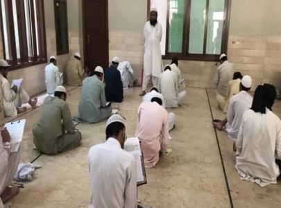 2019 accord between pti govt ittehad tanzeemat e madaris unveiled