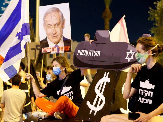 the bibi files the documentary on netanyahu s corruption scandal the bibi files the documentary on netanyahu s corruption scandal