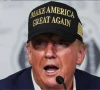 trump s real laugh in resurfaced celebrity apprentice clip stuns the internet trump s real laugh in resurfaced celebrity apprentice clip stuns the internet