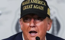 trump s real laugh in resurfaced celebrity apprentice clip stuns the internet trump s real laugh in resurfaced celebrity apprentice clip stuns the internet