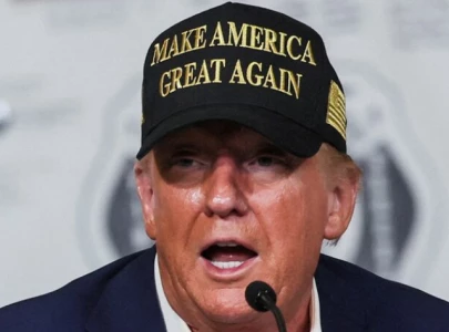 us stock futures fall as inflation data trump trade policies rattle markets us stock futures fall as inflation data trump trade policies rattle markets