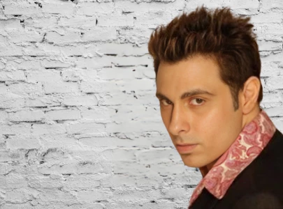 august playlist dil se by haroon