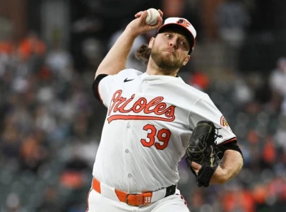 red sox pursue corbin burnes after garrett crochet trade to strengthen pitching rotation for 2025 red sox pursue corbin burnes after garrett crochet trade to strengthen pitching rotation for 2025