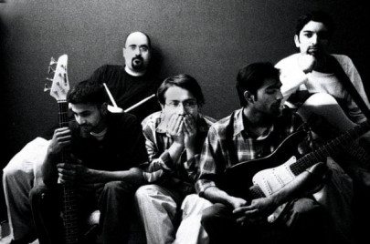 did islamabad s underground sell its soul did islamabad s underground sell its soul