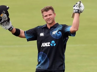 usa include former kiwi all rounder in t20 world cup squad usa include former kiwi all rounder in t20 world cup squad
