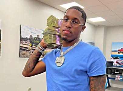 youtuber corey pritchett jr accused of kidnapping women in texas before fleeing to qatar youtuber corey pritchett jr accused of kidnapping women in texas before fleeing to qatar