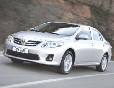 suzuki and indus motor earnings expected to fall suzuki and indus motor earnings expected to fall