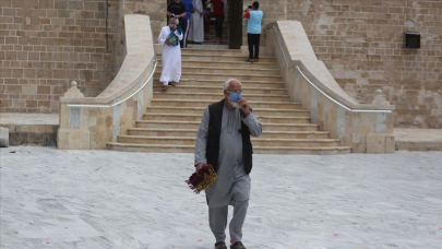 coronavirus sickens 7 more in gaza strip coronavirus sickens 7 more in gaza strip