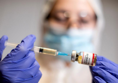 who vaccine scheme risks failure leaving poor countries no covid shots until 2024 who vaccine scheme risks failure leaving poor countries no covid shots until 2024