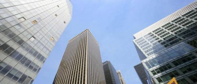 a day in the life of a corporate banker a day in the life of a corporate banker