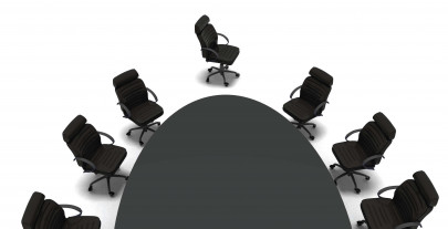 corporate intervention and social business corporate intervention and social business