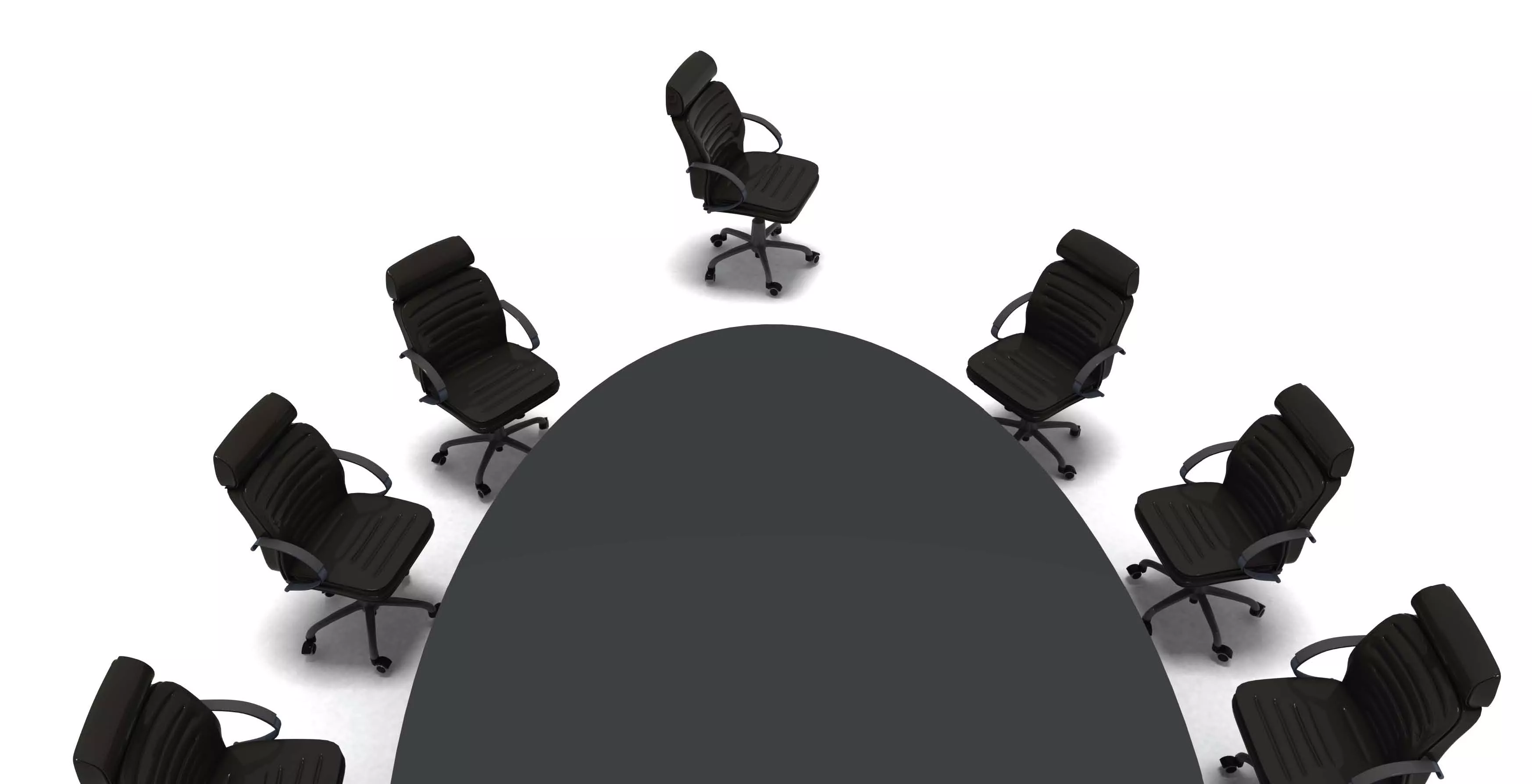 corporate intervention and social business corporate intervention and social business