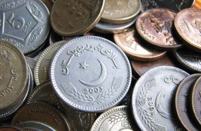 rupee drops to eight month low rupee drops to eight month low