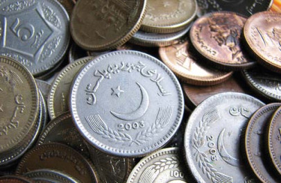 parc scam former minister auctions off rare animals for paltry sum