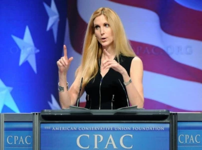 rosie o donnell and ana navarro criticize ann coulter for mocking tim walz s son at the dnc