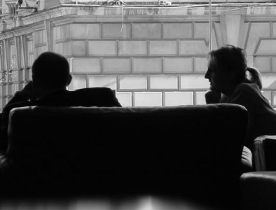 in the dating game speaking styles count study