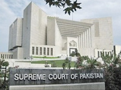 nab could become non functional sc