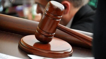 unhappy couples rejoice as family court reopens unhappy couples rejoice as family court reopens