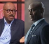 courtney b vance replaces lance reddick as zeus in percy jackson and the olympians season 2 courtney b vance replaces lance reddick as zeus in percy jackson and the olympians season 2