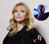 courtney love faces backlash over kendrick lamar comments and resurfaced controversies courtney love faces backlash over kendrick lamar comments and resurfaced controversies