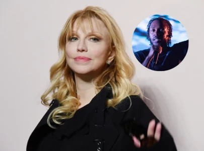 courtney love faces backlash over kendrick lamar comments and resurfaced controversies