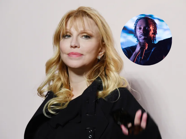 courtney love faces backlash over kendrick lamar comments and resurfaced controversies courtney love faces backlash over kendrick lamar comments and resurfaced controversies