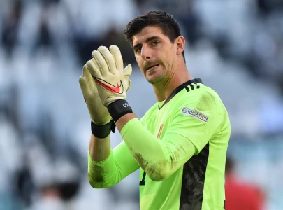belgian legend courtois parts ways with national team belgian legend courtois parts ways with national team