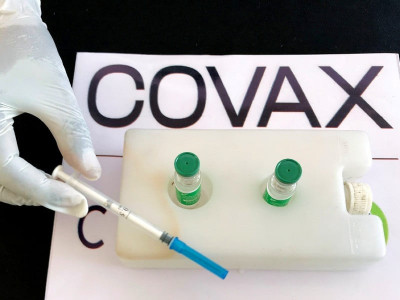 covid fight could return to square one experts sound vaccines alarm covid fight could return to square one experts sound vaccines alarm