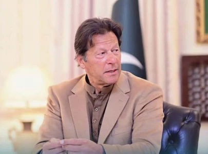 pm imran commends fbr on record tax collection of rs384b in april