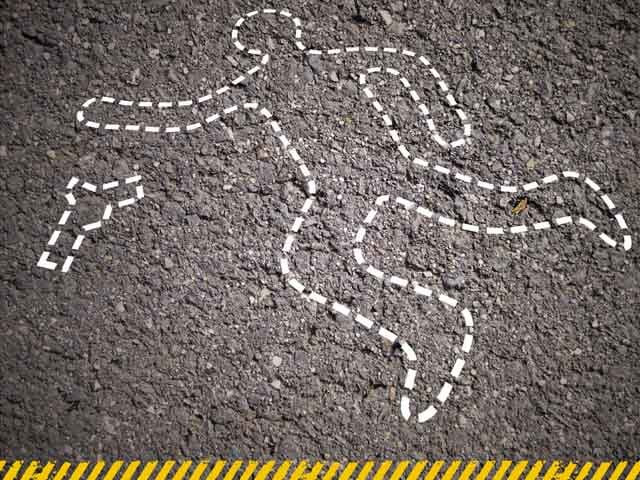 activists murder case pff lashes out at authorities for laissez faire attitude activists murder case pff lashes out at authorities for laissez faire attitude