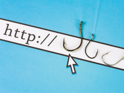 www scamistan com www scamistan com