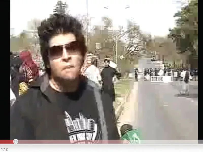 going viral in pakistan going viral in pakistan