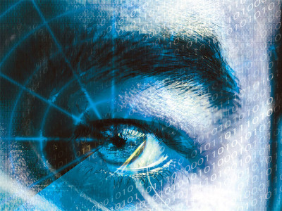 virtual world real dangers