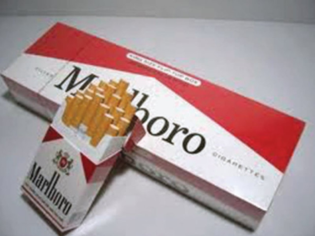 conspiracy smoke and mirrors conspiracy smoke and mirrors