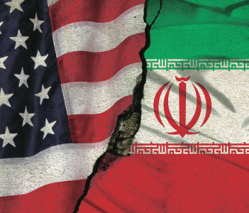 iran s nuclear gambit iran s nuclear gambit