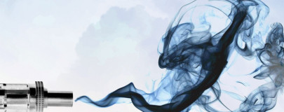 smoke without fire smoke without fire