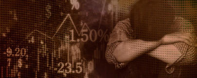 the human cost of unemployment the human cost of unemployment