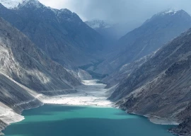 your next winter adventure