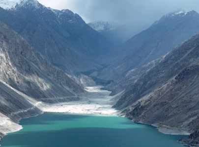 your next winter adventure your next winter adventure