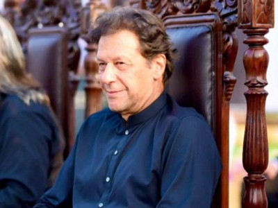 pm imran commends fbr for achieving record revenue collection in july pm imran commends fbr for achieving record revenue collection in july