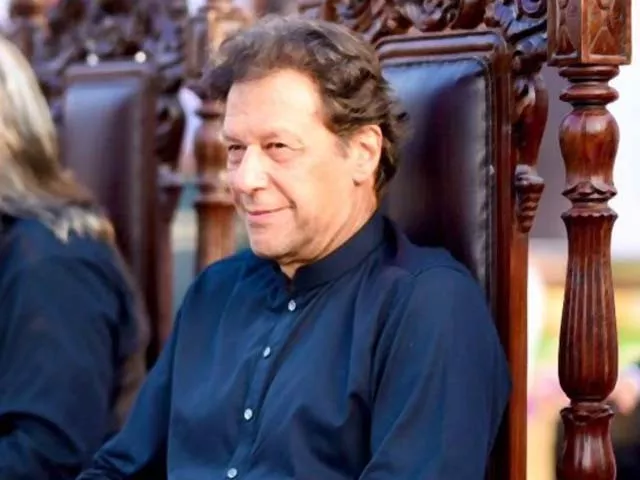 photo facebook imran khan photo facebook imran khan