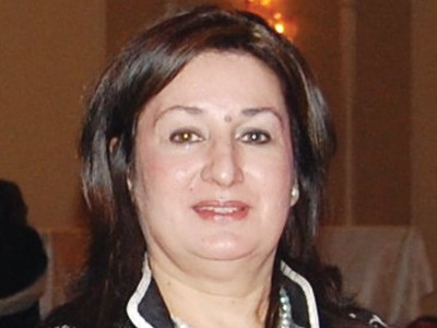 from mardan to the canadian senate one woman s story from mardan to the canadian senate one woman s story