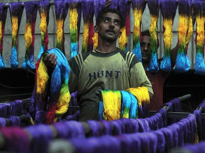 why pakistan s textile sector needs a helping hand