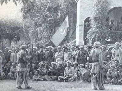 gb to celebrate 74th independence day today gb to celebrate 74th independence day today