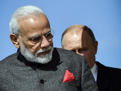 russia s unofficial response to india did everything right russia s unofficial response to india did everything right