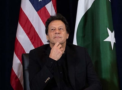 experts hope for a reset in us pakistan ties