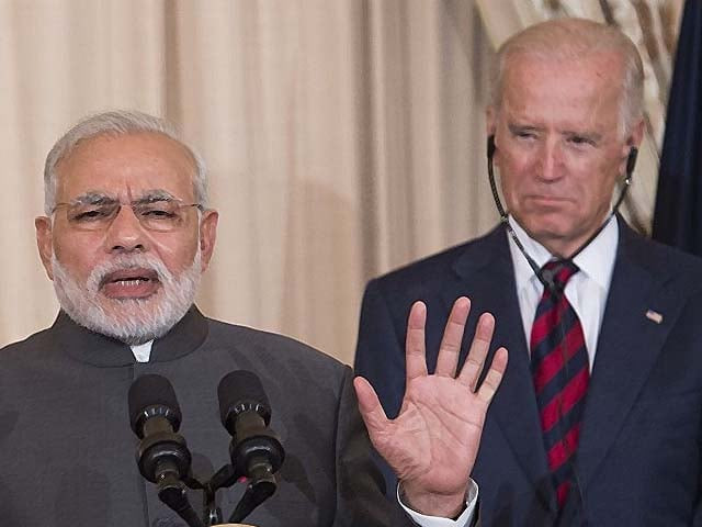 biden says india shaky in acting against old cold war ally russia