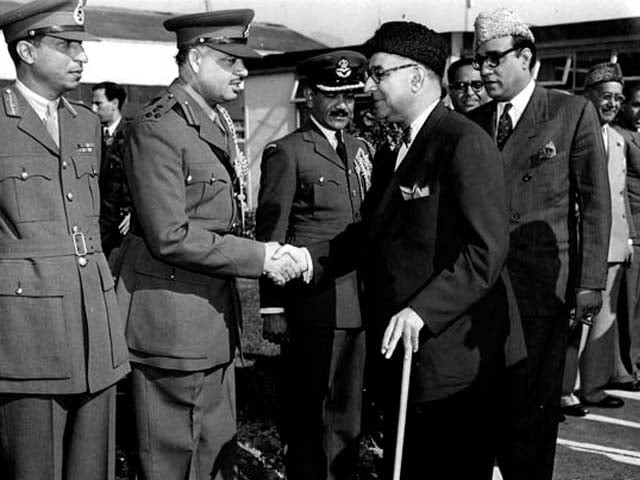 liaquat ali khan s murder remains mystery liaquat ali khan s murder remains mystery